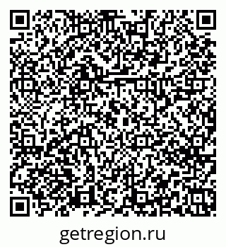 79379266621