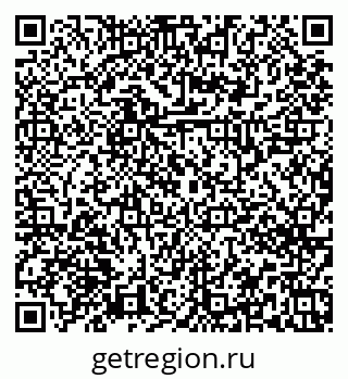 79379266622