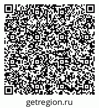 79379266623
