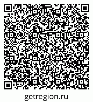 79379266625