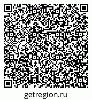 79379266626