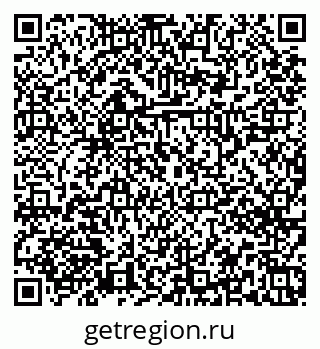 79379266627