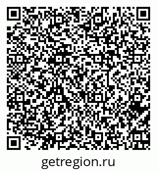79379266629