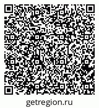 79379266630