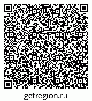 79379266631