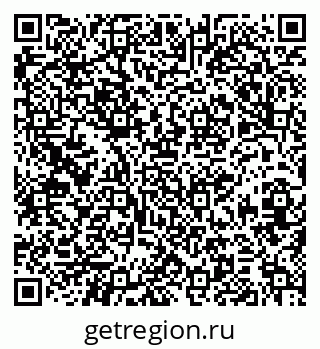 79379266632