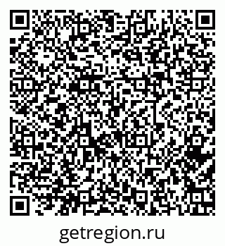 79379266634