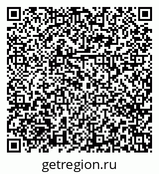 79379266636