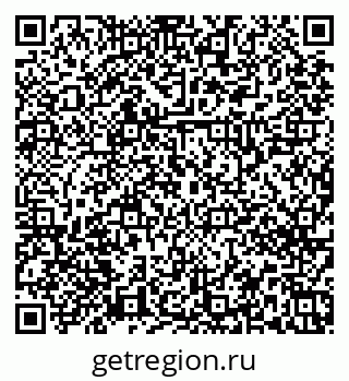 79379266637