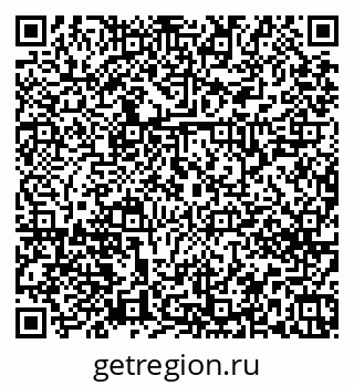 79379266638