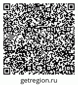 79379266639