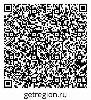 79379266641