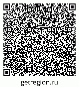 79379266644