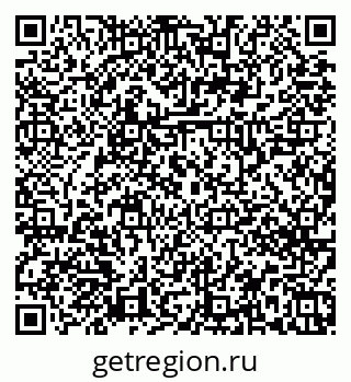 79379266655