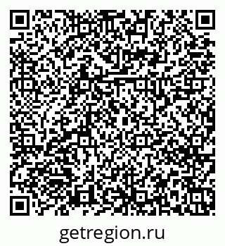 79379266656