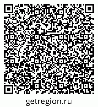 79379266657