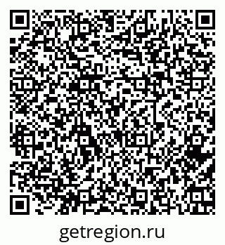 79379266658