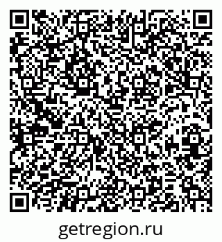 79379266659