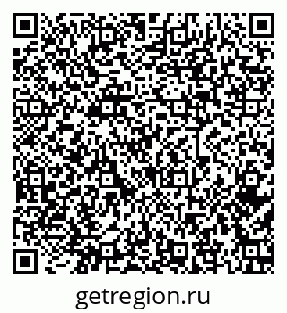 79379266662