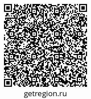 79379266663