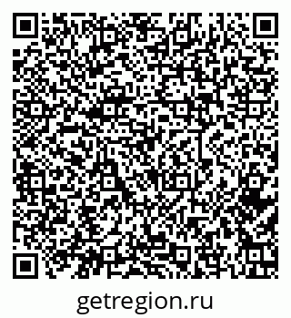 79379266664