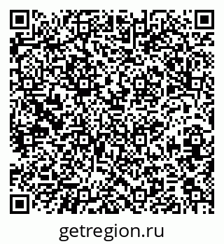 79379266665