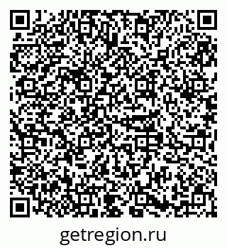 79379266666