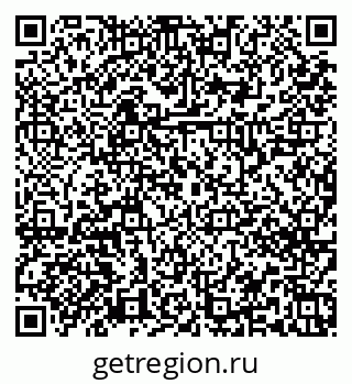 79379266667