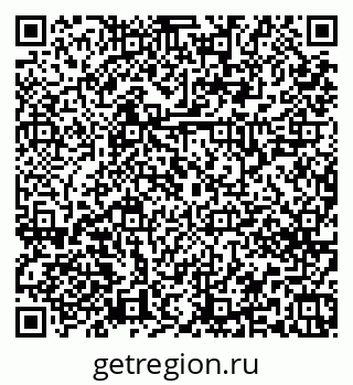 79379266668