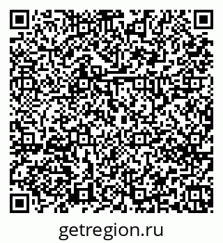 79379266669