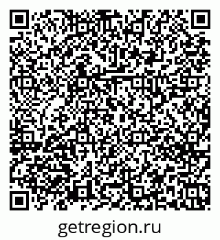 79379266670