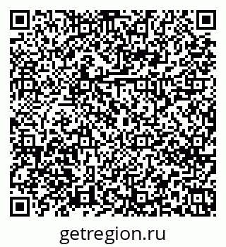 79379266671