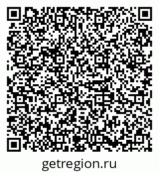 79379266672