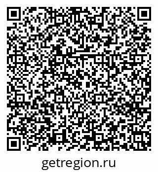 79379266673