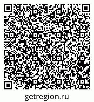 79379266674