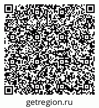 79379266675