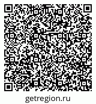 79379266677