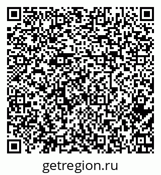 79379266678