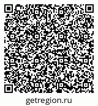 79379266679