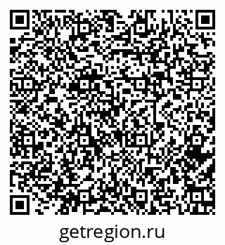 79379266680