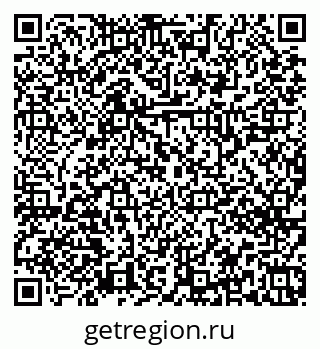 79379266681