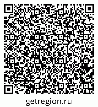 79379266682