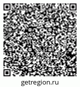 79379266683