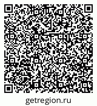 79379266685