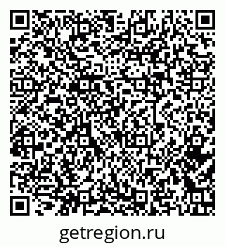 79379266686