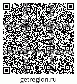 79379266687