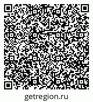 79379266688
