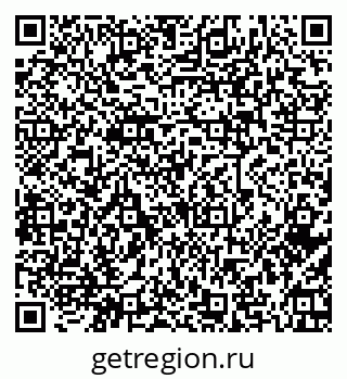 79379266689