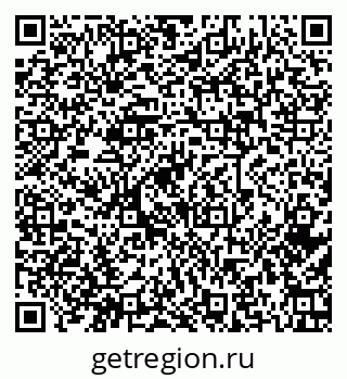 79379266690