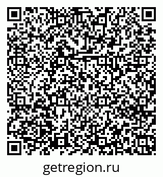 79379266691